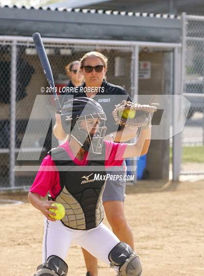 Thumbnail 2 in Centennial @ Stockdale photogallery.