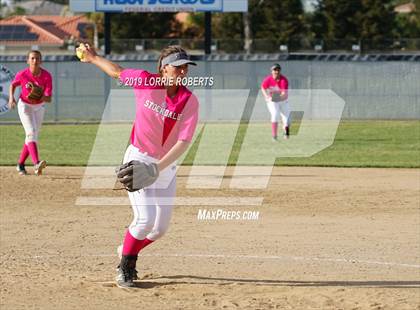 Thumbnail 2 in Centennial @ Stockdale photogallery.