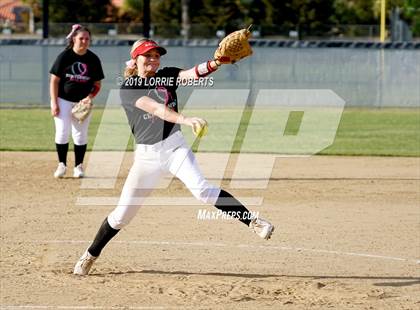 Thumbnail 3 in Centennial @ Stockdale photogallery.