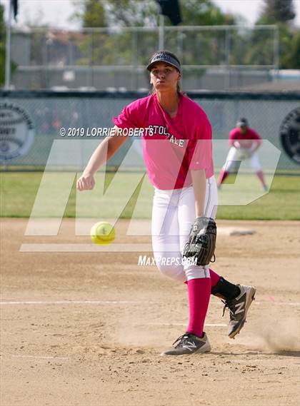 Thumbnail 3 in Centennial @ Stockdale photogallery.