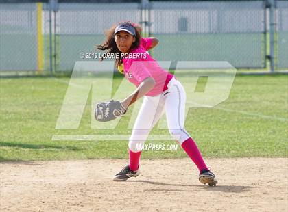 Thumbnail 3 in Centennial @ Stockdale photogallery.