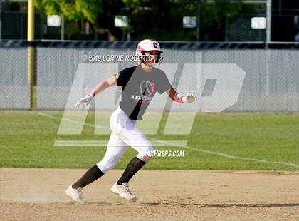 Thumbnail 3 in Centennial @ Stockdale photogallery.