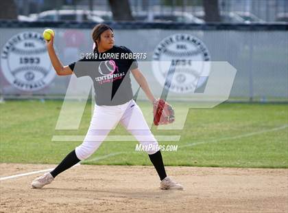 Thumbnail 1 in Centennial @ Stockdale photogallery.