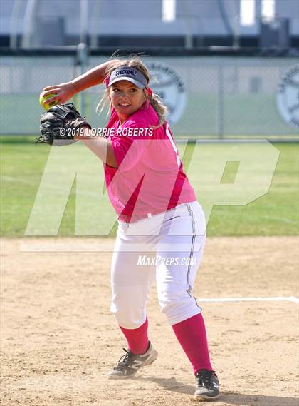 Thumbnail 3 in Centennial @ Stockdale photogallery.