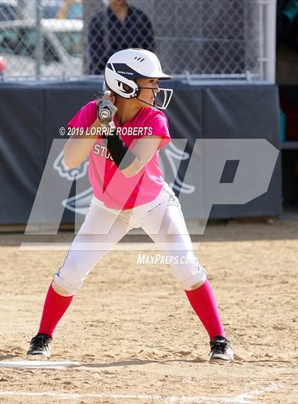 Thumbnail 1 in Centennial @ Stockdale photogallery.
