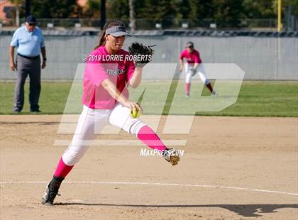 Thumbnail 3 in Centennial @ Stockdale photogallery.