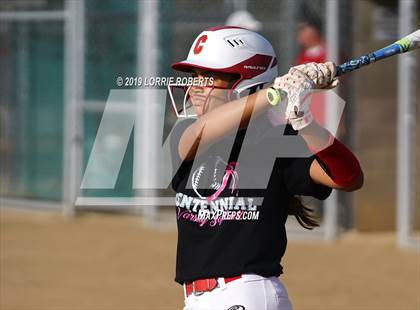 Thumbnail 3 in Centennial @ Stockdale photogallery.