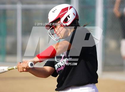 Thumbnail 1 in Centennial @ Stockdale photogallery.