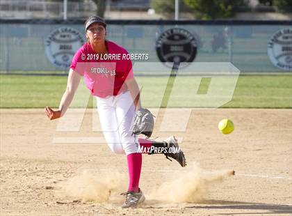 Thumbnail 2 in Centennial @ Stockdale photogallery.
