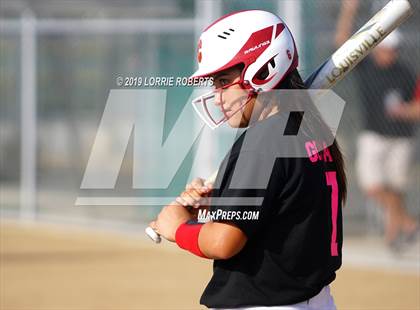 Thumbnail 3 in Centennial @ Stockdale photogallery.