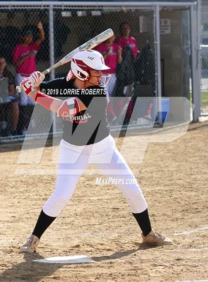 Thumbnail 3 in Centennial @ Stockdale photogallery.