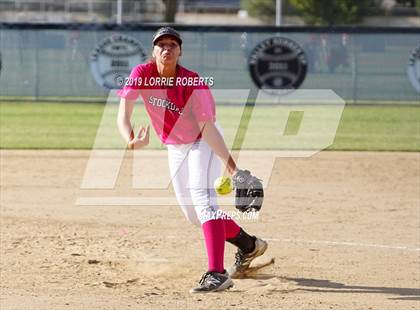 Thumbnail 2 in Centennial @ Stockdale photogallery.