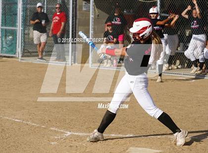 Thumbnail 2 in Centennial @ Stockdale photogallery.