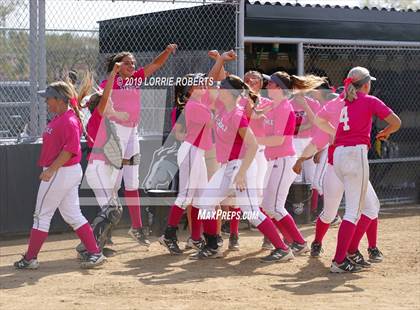 Thumbnail 1 in Centennial @ Stockdale photogallery.