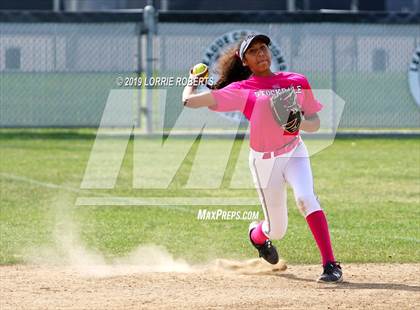Thumbnail 1 in Centennial @ Stockdale photogallery.