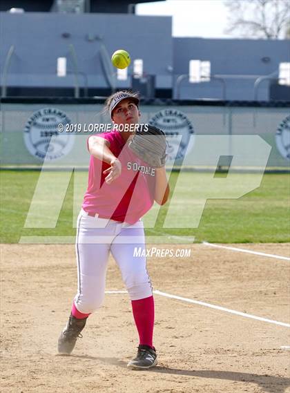 Thumbnail 3 in Centennial @ Stockdale photogallery.