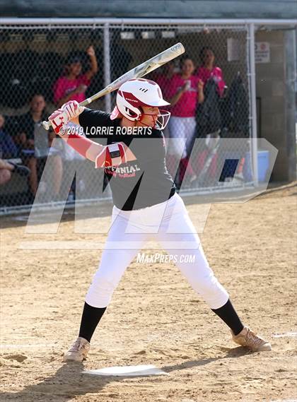 Thumbnail 2 in Centennial @ Stockdale photogallery.