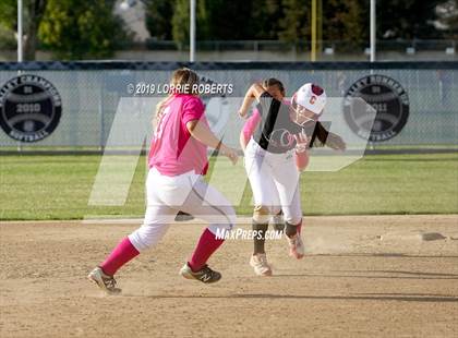 Thumbnail 1 in Centennial @ Stockdale photogallery.