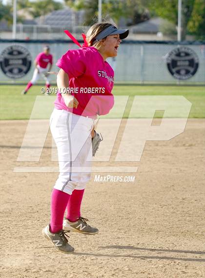 Thumbnail 1 in Centennial @ Stockdale photogallery.