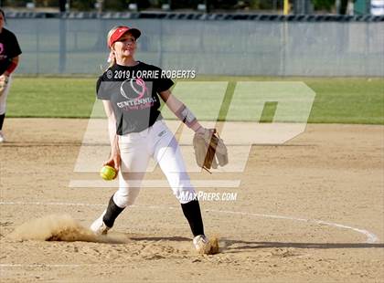 Thumbnail 3 in Centennial @ Stockdale photogallery.