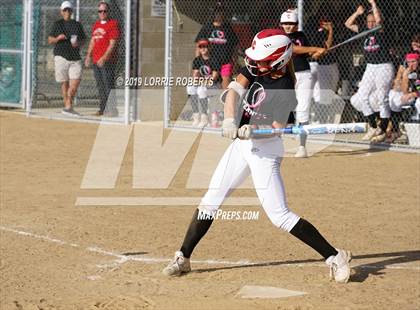 Thumbnail 3 in Centennial @ Stockdale photogallery.