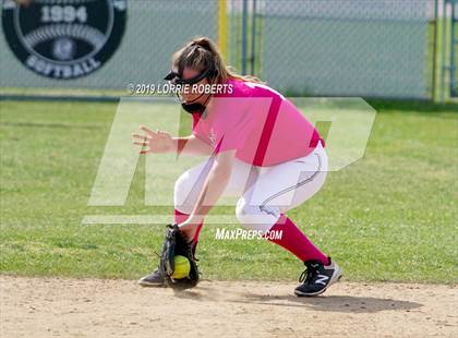 Thumbnail 2 in Centennial @ Stockdale photogallery.