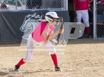 Thumbnail 3 in Centennial @ Stockdale photogallery.