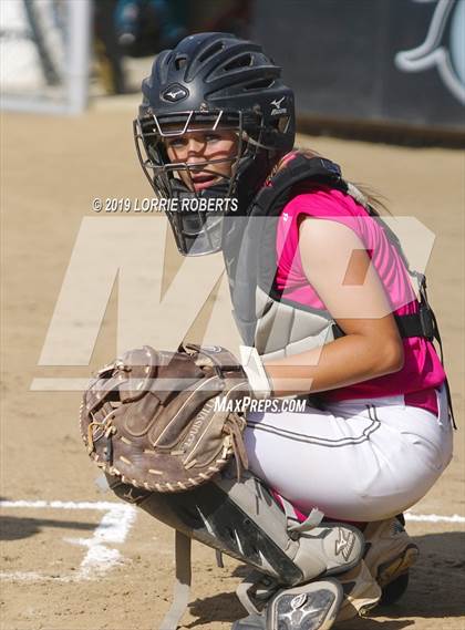 Thumbnail 1 in Centennial @ Stockdale photogallery.