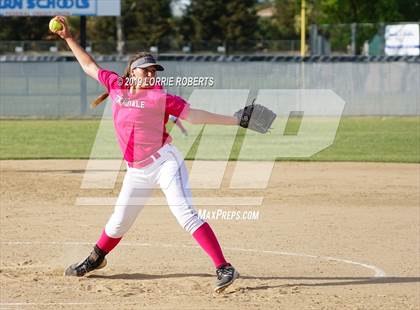 Thumbnail 1 in Centennial @ Stockdale photogallery.