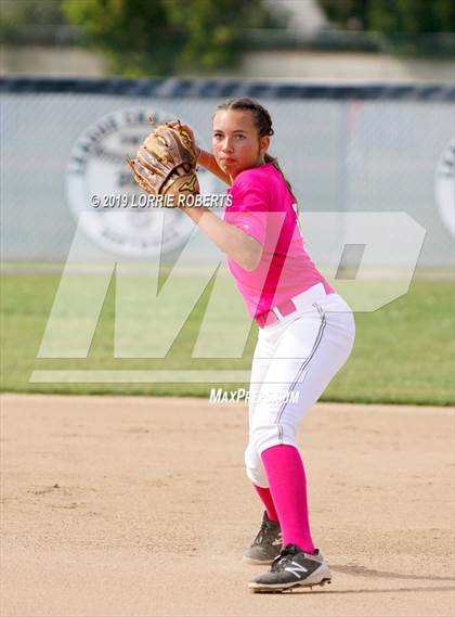 Thumbnail 2 in Centennial @ Stockdale photogallery.