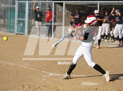Thumbnail 1 in Centennial @ Stockdale photogallery.