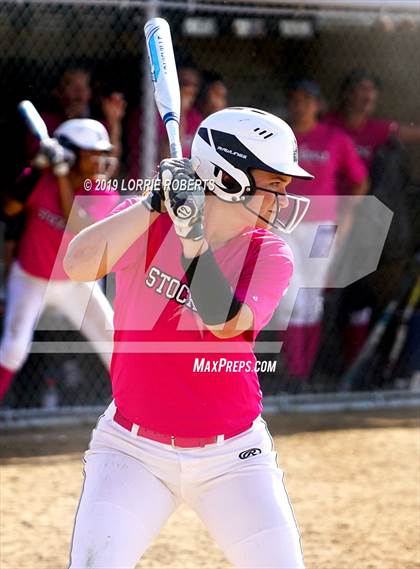 Thumbnail 3 in Centennial @ Stockdale photogallery.