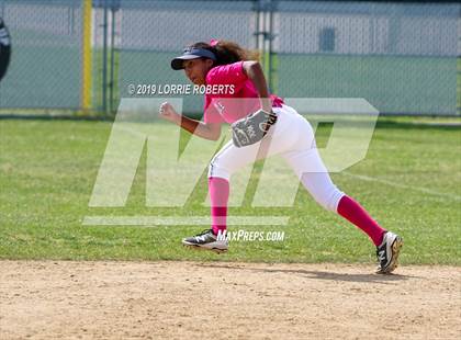 Thumbnail 3 in Centennial @ Stockdale photogallery.