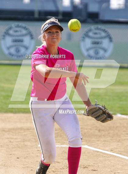 Thumbnail 1 in Centennial @ Stockdale photogallery.