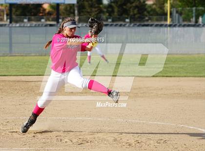 Thumbnail 1 in Centennial @ Stockdale photogallery.
