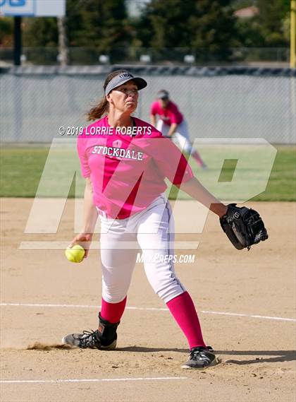 Thumbnail 2 in Centennial @ Stockdale photogallery.