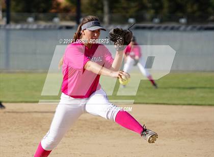 Thumbnail 2 in Centennial @ Stockdale photogallery.