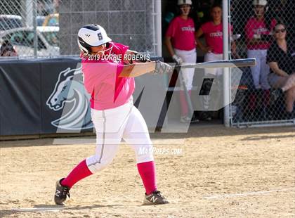 Thumbnail 2 in Centennial @ Stockdale photogallery.