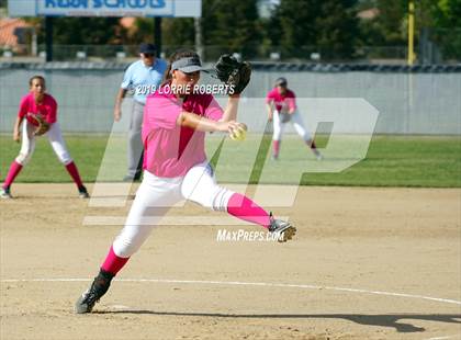 Thumbnail 2 in Centennial @ Stockdale photogallery.
