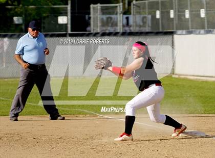 Thumbnail 2 in Centennial @ Stockdale photogallery.