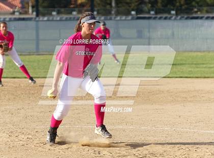 Thumbnail 3 in Centennial @ Stockdale photogallery.