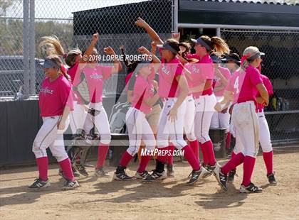 Thumbnail 3 in Centennial @ Stockdale photogallery.