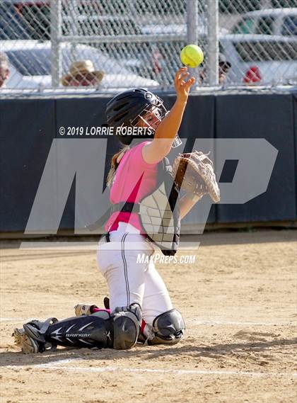Thumbnail 2 in Centennial @ Stockdale photogallery.