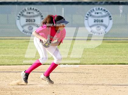 Thumbnail 3 in Centennial @ Stockdale photogallery.