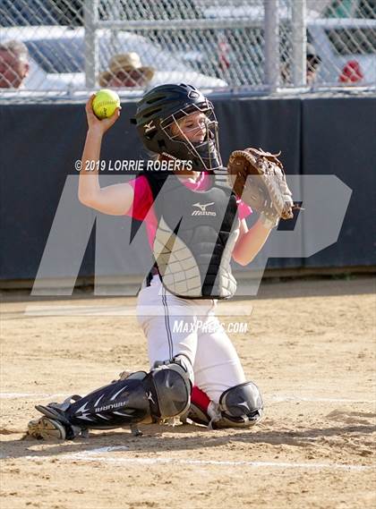 Thumbnail 2 in Centennial @ Stockdale photogallery.