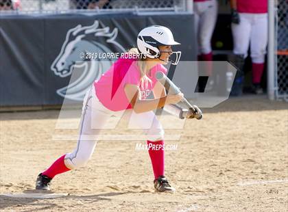Thumbnail 2 in Centennial @ Stockdale photogallery.