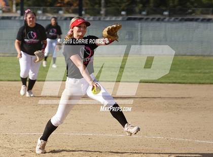 Thumbnail 2 in Centennial @ Stockdale photogallery.