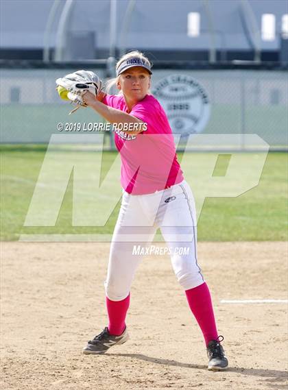 Thumbnail 3 in Centennial @ Stockdale photogallery.