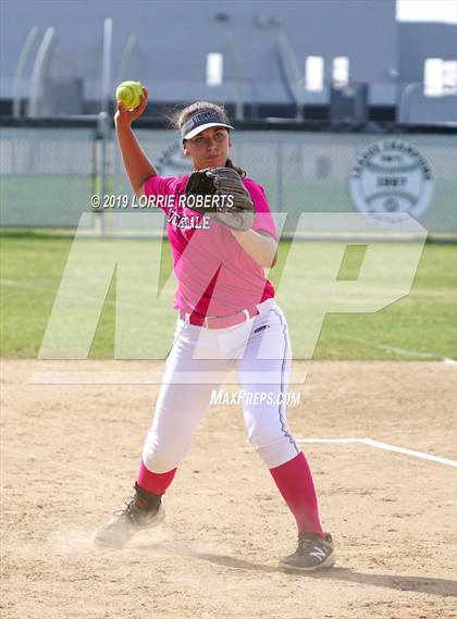 Thumbnail 2 in Centennial @ Stockdale photogallery.