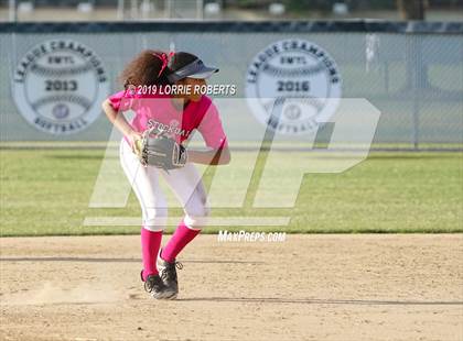 Thumbnail 2 in Centennial @ Stockdale photogallery.